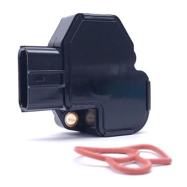 Imagem de Sensor Híbrido TPi Map TPS Fan Titan 160 Biz Sh150 NXR Bros - NoBrand