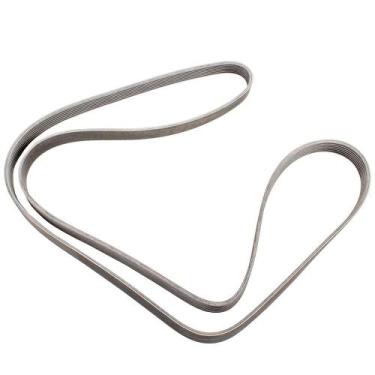 Imagem de Correia Poly V Renault Master 2013 a 2020 - 516294 - 7PK1980