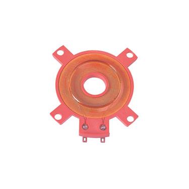 Imagem de Reparo Selenium RPST-304 Parasuper Tweeter ST304/324