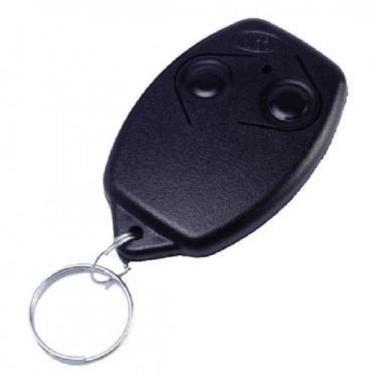 Imagem de Controle Remoto Para Portão Eletrônico Rossi 433 Mhz Hcs