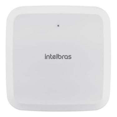 Imagem de Amplificador Central de Alarme Intrusão REP 8000