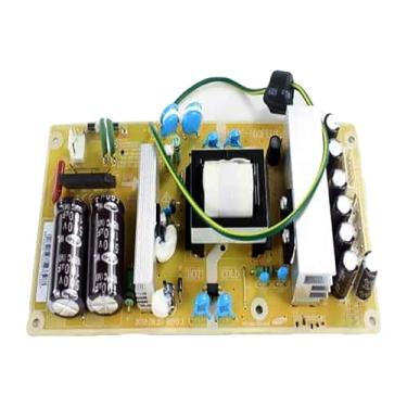 Imagem de Samsung DA92-00795A Placa de controle eletrônico para geladeira, hub familiar