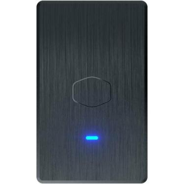 Imagem de Controlador De Led Cooler Master Argb - Mfy-Acbn-Nnunn-R2