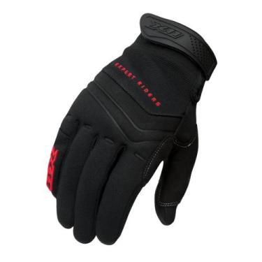 Imagem de Luva Motoboy X11 Nitro Win Moto Touchscreen Motoqueiro Kart, G