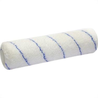 Imagem de Compel Rolo  Microfibra 23Cm