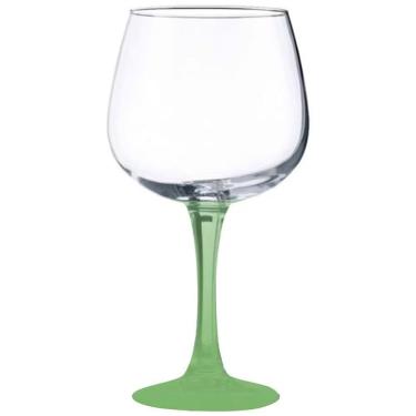 Imagem de Taça Para Gin Tonica Martini 720 ML Vidro Globoimport
