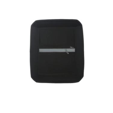 Imagem de Mala de viagem de motocicleta para R1200GS R1250GS LC ADV Adventure F800GS F700GS Caixa de bagagem traseira recipiente interno estojo superior bolsa lateral para porta-malas bolsa interna capa