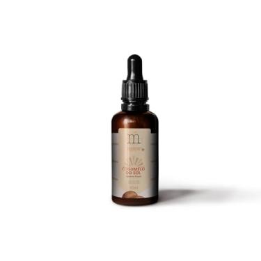 Imagem de Extrato líquido (tintura) de cogumelo do sol (Agaricus blazei) - 60ml