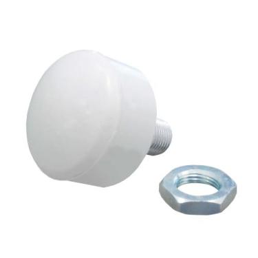 Imagem de Freio para Patins Quad Traxart Regulável Klassic - DY-131