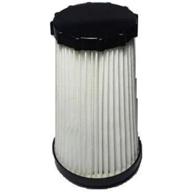 Imagem de Filtro Hepa Aspirador Philco Pas4000V Power Clean