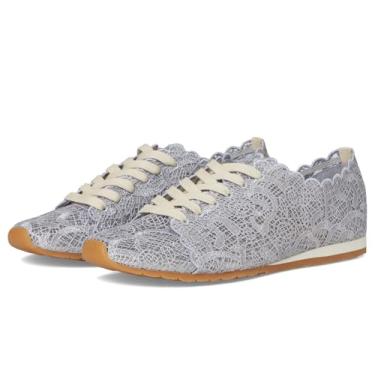 Imagem de Dolce Vita Tênis feminino Dayana, Azul empoeirado, 37