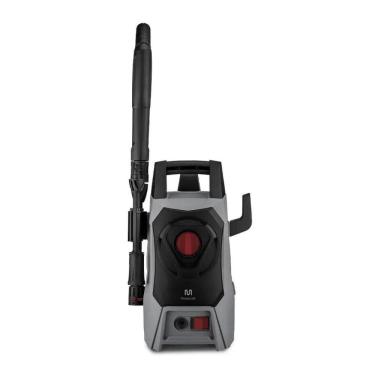 Imagem de Lavadora de alta Pressão Multilaser Powerjet FE100 127V