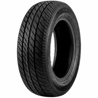 Imagem de Pneu 185/70R13 85T America Plus Tornel