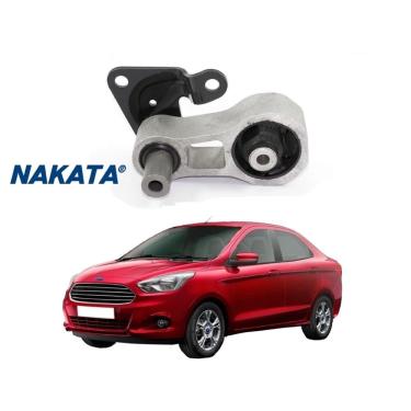 Imagem de Coxim cambio nakata ford new ka sedan 1.5 2014 A 2017