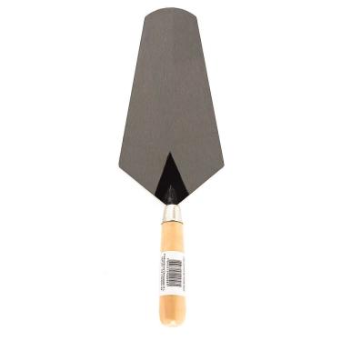 Imagem de Colher Pedreiro Canto Reto 7 POL EDA 6TE