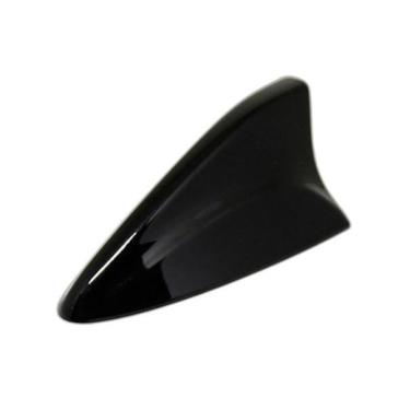 Imagem de Antena Shark Tubarão Amplificada Hyundai Creta I30 Ix35