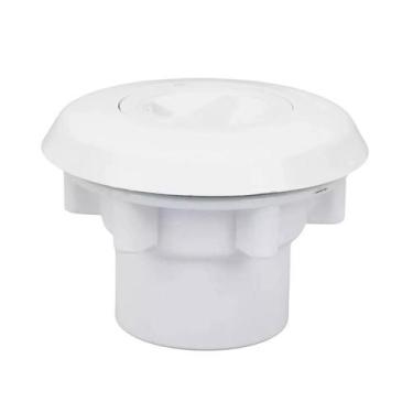 Imagem de Dispositivo para aspiraçao piscina slim vinil fluidra