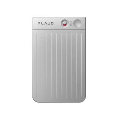 Imagem de PLAUD Note Gravador de voz e chamadas, transcreve e resume com Inteligência Artificial