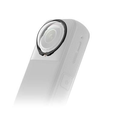 Imagem de Insta360 Protetores de lente premium X5