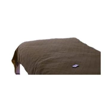 Imagem de Cortina de LED para Ano Novo - 3m/6m, 8 Modos, Natal, Casamento e Deco