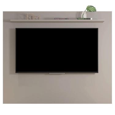 Imagem de Painel Para Tv Até 75 Polegadas Soberano 216 Cm Caemmun