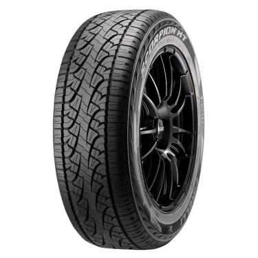 Imagem de Pneu Aro 15 Scorpion Ht Lt R15 110t Pirelli 15