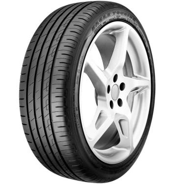 Imagem de Pneu Aro 18 Goodyear Eagle Touring 205/45 R18 86v Sl 18