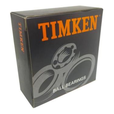 Imagem de Rolamento 6202 Timken