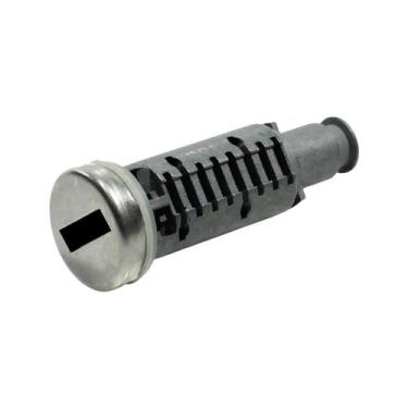 Imagem de Cilindro Porta Volkswagen Fox Gol G5 Polo Golf Modelo Pantográfico - M