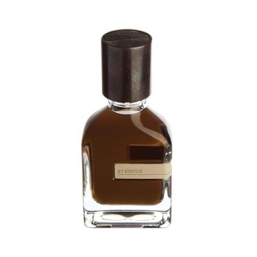 Imagem de Stercus by Orto Parisi Pure Parfum (Unisex) 1.7 oz