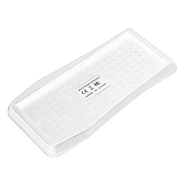 Imagem de KlsyChry Suporte Vertical Para Console Xbox Series S, Base De Resfriamento (Branco)