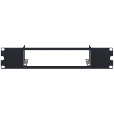 Imagem de Kit de painel de rack alto 3-1/2 para C10, C20 e CAM