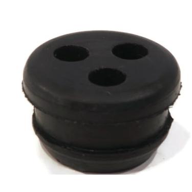 Imagem de The ROP Shop | Ilhós de tanque de combustível para aparador de cerca viva Echo HC-150 (S69811001001 - S69811999999)