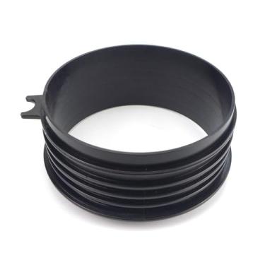 Imagem de TIKSCIENCE Anel de plástico preto com bomba de jato de ignição para todos os modelos Sea-Doo Seadoo 900 HO Ace Trixx Spark 2014-2020 2UP & 3UP, 267000617 267000813 267000925