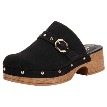 Imagem de Sapato Feminino Mule Dakota D0101