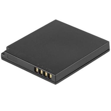 Imagem de Bateria Mamen DMW-BCK7E / BCK7E para Câmeras Panasonic