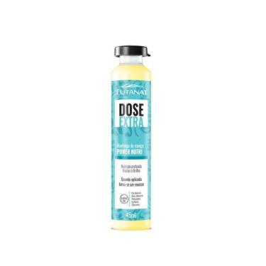 Imagem de Dose Extra Power Nutri Tutanat 45ml