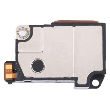 Imagem de Peças de substituição de telefone celular Original do orador do fone de ouvido para o Google Pixel 6 Acessórios telefônicos