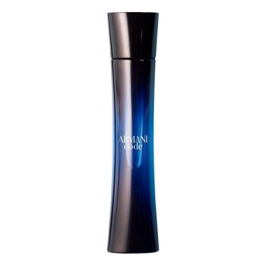 Imagem de Giorgio Armani Code Eau De Parfum - Perfume Feminino 75 Ml