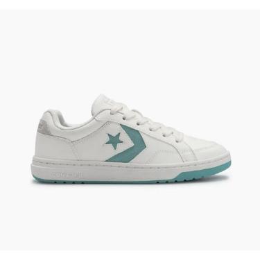 Imagem de Tênis Pro Blaze Classic Converse-Feminino