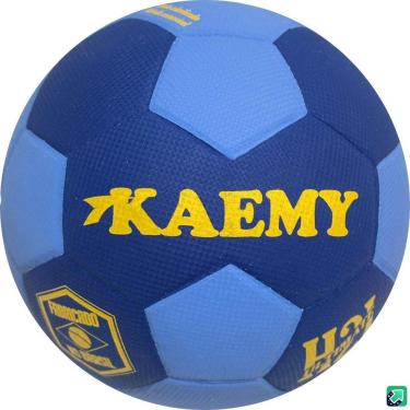 Imagem de Bola Handebol H2l Ultimate-Unissex