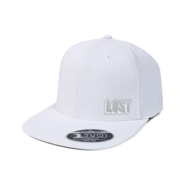 Imagem de Boné Strap Back Lost Ligths And Lasers-Masculino