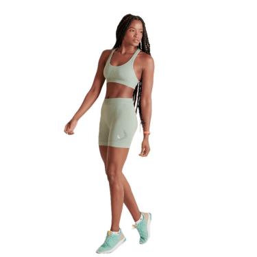 Imagem de Shorts Lupo Attack Lupo Sport