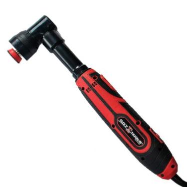 Imagem de Politriz Nano Híbrida 3Mm/12Mm 110V Sgt 5150 Sigma