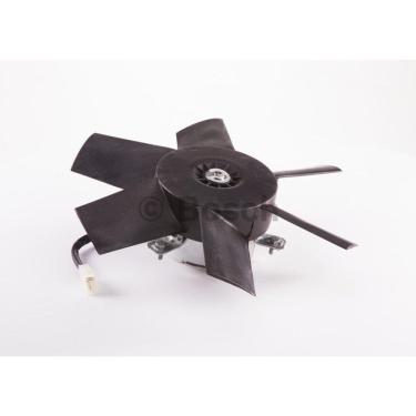 Imagem de Motor Rad Dey Rey Pampa 1.8 89/ C/Acd