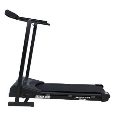 Imagem de Esteira Eletrônica Southbike Fitness Edition 1600 - Bivolt