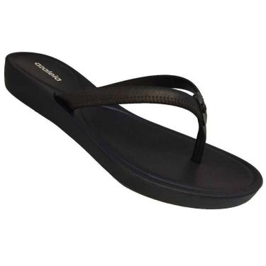 Imagem de Tamanco Azaleia 15237 Nude Claro