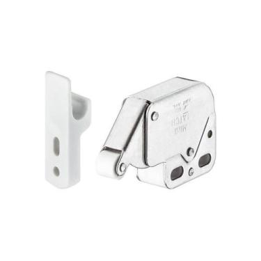 Imagem de Fecho Toque Mini-Latch - Hafele