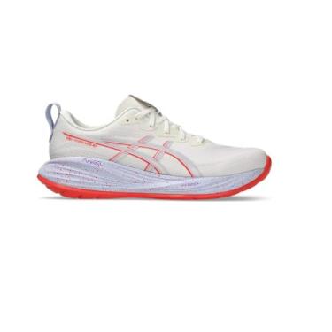 Imagem de Tênis ASICS GEL-Cumulus 27 Tokyo - Masculino