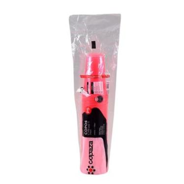 Imagem de Copo 770ml Copaza PS Neon Rosa 50 Unidades